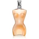 JEAN PAUL GAULTIER Classique Eau de Toilette Spray 100 ml