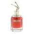 JEAN PAUL GAULTIER So Scandal! Eau de Parfum Tester Spray 80 ml