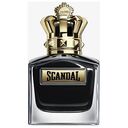 JEAN PAUL GAULTIER Scandal pour Homme Intense Eau de Parfum Spray 100 ml