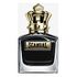 JEAN PAUL GAULTIER Scandal pour Homme Intense Eau de Parfum Spray 100 ml