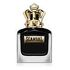 JEAN PAUL GAULTIER Scandal pour Homme Intense Eau de Parfum Spray 150 ml