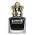 JEAN PAUL GAULTIER Scandal pour Homme Intense Eau de Parfum Spray 50 ml