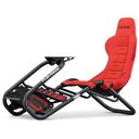PLAYSEAT Trophy, Rot (RAP.00314)