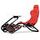 PLAYSEAT Trophy, Rot (RAP.00314)