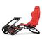 PLAYSEAT Trophy, Rot (RAP.00314)