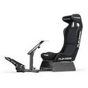 PLAYSEAT Evolution Pro Black Actifit