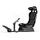 PLAYSEAT Evolution Pro Black Actifit