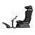 PLAYSEAT Evolution Pro Black Actifit