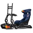 PLAYSEAT Sensation Pro Red Bull Racing eSports (R.AC.00252)
