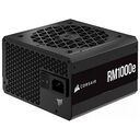CORSAIR RMe Series RM1000e (2023), Black, 1000 Watts (CP-9020264-EU)