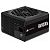 CORSAIR RMe Series RM1000e (2023), Black, 1000 Watts (CP-9020264-EU)