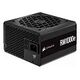 CORSAIR RMe Series RM1000e (2023), Schwarz, 1000 Watt (CP-9020264-EU)