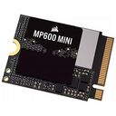 CORSAIR Force Series MP600 Mini, 1.0 TB (CSSD-F1000GBMP600MN)