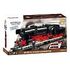 COBI Historical Collection: DR BR 52 Steam Locomotive - Executive Edition (COBI-6280)