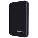 INTENSO Memory Drive 2.5", 5.0TB (6023513)