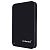 INTENSO Memory Drive 2.5", 5.0TB (6023513)