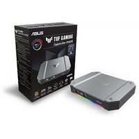 ASUS TUF Gaming Capture Box-CU4K30 (90YM00H0-B0EA00)