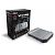 ASUS TUF Gaming Capture Box-CU4K30 (90YM00H0-B0EA00)