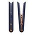 DYSON Corrale Hair Straightener HS07, Prussian Blue / Copper (408106-01)