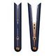 Corrale Hair Straightener