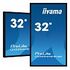 IIYAMA ProLite LH3254HS-B1AG