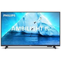 PHILIPS 32PFS6908 from 282.90 at CHF