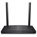 TP-LINK ARCHER VR400 V3
