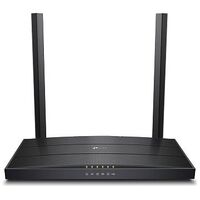 TP-LINK ARCHER VR400 V3