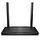 TP-LINK ARCHER VR400 V3