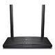 TP-LINK ARCHER VR400 V3