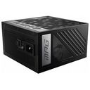 MSI MPG A850G PCIE5, 850 Watt (306-7ZP7B11-CE0)