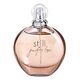 JENNIFER LOPEZ Still Eau de Parfum Spray 50 ml