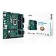 ASUS Pro Q570M-C/CSM, Intel Q570 (90MB1700-M0EAYC)