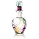 JENNIFER LOPEZ Live Eau de Parfum Spray 50 ml