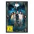 The Magic Flute (DVD, 2022, J.Wolfe / I.Rheon)