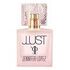 JENNIFER LOPEZ JLust Eau de Parfum Spray 30 ml