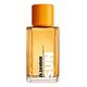 JIL SANDER Sun Eau de Parfum Spray 75 ml