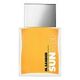 JIL SANDER Sun Men Eau de Parfum Spray 40 ml