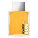 JIL SANDER Sun Men Eau de Parfum Spray 75 ml