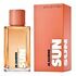 JIL SANDER Sun Eau de Parfum Spray 125 ml