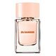 JIL SANDER Sunlight Summer Edition Eau de Toilette Spray 60 ml