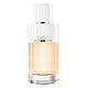 JIL SANDER Simply Body Veil Eau de Toilette Spray 80 ml