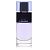 JIL SANDER Softly Serene Eau De Parfum Tester Spray 80 ml