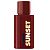 JIL SANDER Sunset Intense Eau De Parfum Spray 30 ml
