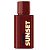 JIL SANDER Sunset Intense Eau De Parfum Spray 75 ml