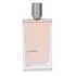 JIL SANDER Eve Eau de Toilette Tester Spray 50 ml