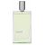 JIL SANDER Evergreen Eau de Toilette Tester Spray 50 ml