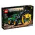 LEGO Technic - John Deere 948L-II Skidder (42157)