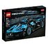 LEGO Technic - Bugatti Bolide Agile Blue (42162)