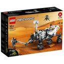 LEGO Technic - NASA Mars Rover Perseverance (42158)